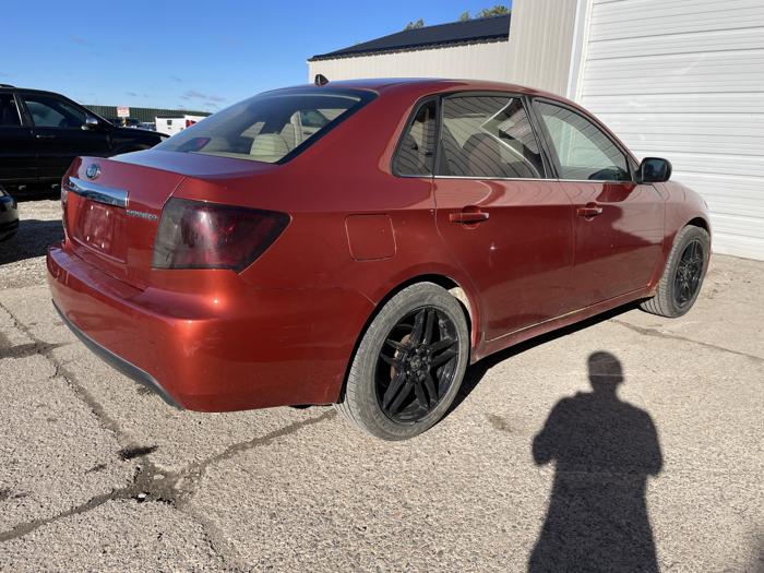 2009 subaru impreza 2.5i with 170824 miles for sale near elk-river, minnesota 9905905bacef4d0caf32affe2966299e.jpg