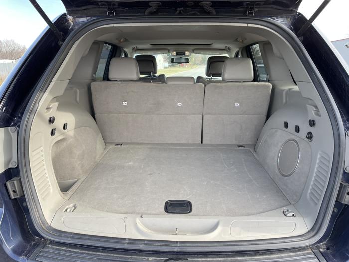 2012 jeep grand-cherokee with 180340 miles for sale near elk-river, minnesota 99068a950fdf447fb0b4f2f831813048.jpg