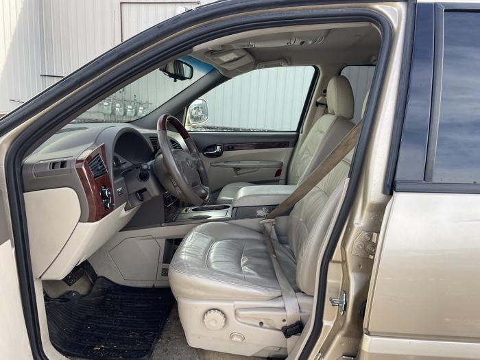 2006 buick rendezvous cxl with 130725 miles for sale near elk-river, minnesota 99175f98da924a34abc0e6151f365d53.jpg