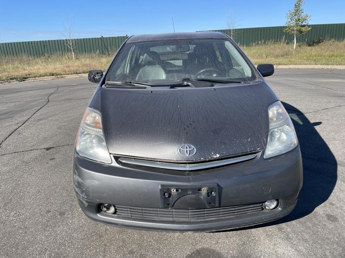 2008 toyota prius sel for sale near elk-river, minnesota 991fffc2d3f14878acfd9890964d1252.jpg
