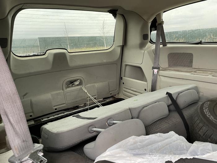 2010 chrysler town-and-country lx with 219166 miles for sale near elk-river, minnesota 99278a45ed5d4d65930c7bb72ee0ebca.jpg