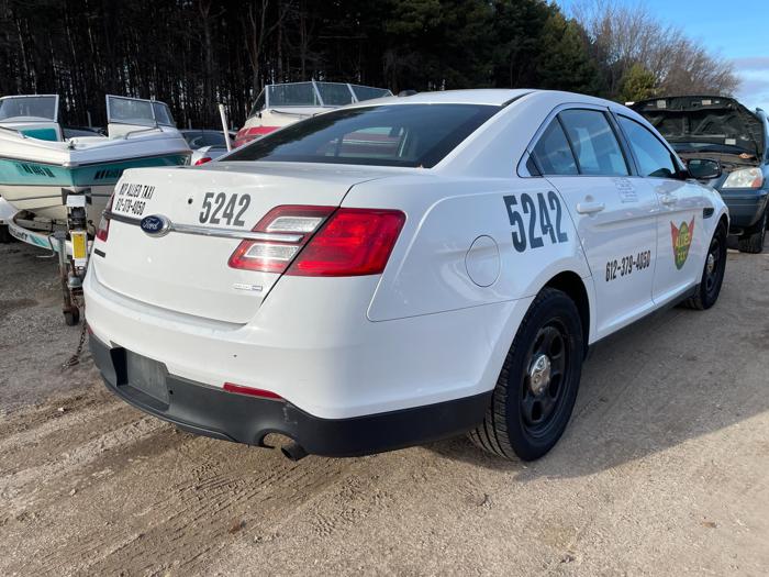 2014 ford taurus police with 229424 miles for sale near elk-river, minnesota 99377a964c6d4c919ab0cffa4b58b799.jpg