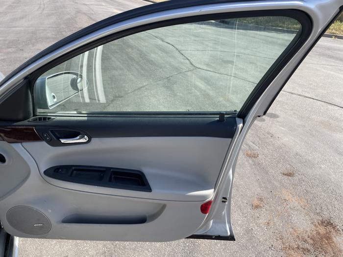 2011 chevrolet impala lt with 235179 miles for sale near elk-river, minnesota 9941e93886174ee4b72a59e49871876a.jpg