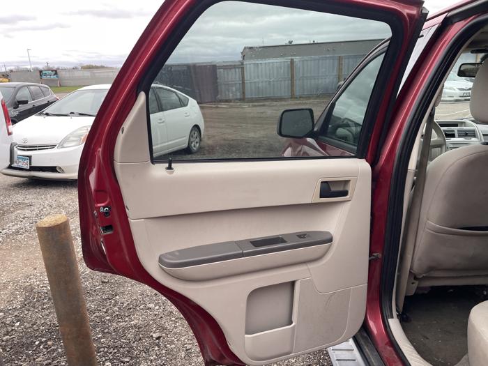 2008 ford escape xlt with 234731 miles for sale near elk-river, minnesota 9948deb2ba7642e0b4f618779feaf904.jpg