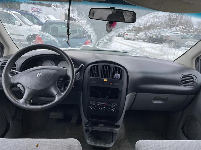 2006 dodge caravan-grand-caravan base with 312029 miles for sale near elk-river, minnesota 994aaee73dde49a1adf53babcd6b20ea.jpg
