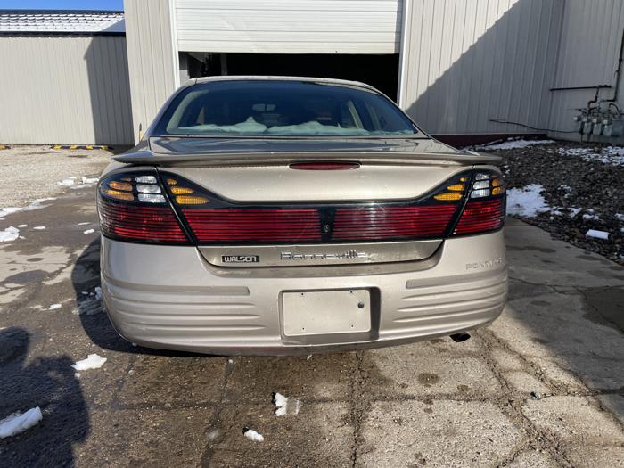 2002 pontiac bonneville se with 65033 miles for sale near elk-river, minnesota 994eb43081394e8bb4e745c8e3d47daa.jpg
