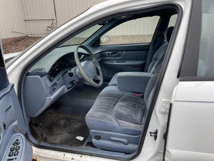 1999 buick century custom with 125397 miles for sale near elk-river, minnesota 9958edb6bc6844dc8b566f2f03d9cdc9.jpg