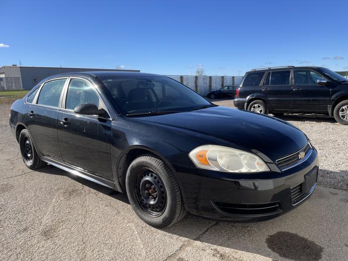 2010 chevrolet impala ls with 206317 miles for sale near elk-river, minnesota 995bb032be5144bb8b5dd4c6bc7c1f13.jpg