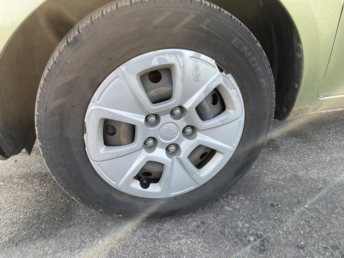 2013 kia soul base with 95314 miles for sale near elk-river, minnesota 9977765eca6e49fe8712c0d085427a60.jpg