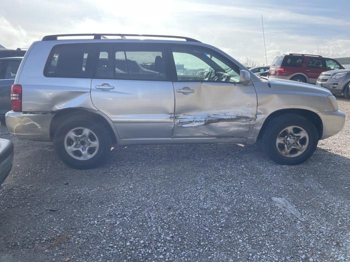 2002 toyota highlander sel with 157505 miles for sale near elk-river, minnesota 99954545f9dd49eca8b17f5613fdbc71.jpg