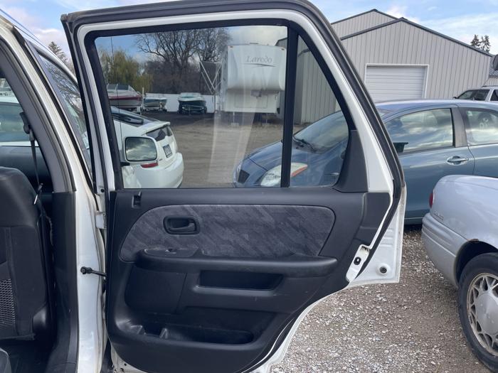 2003 honda cr-v ex with 206924 miles for sale near elk-river, minnesota 99a6852d6d894eb0b817783a473ea272.jpg
