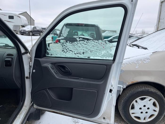 2007 ford escape with 188498 miles for sale near elk-river, minnesota 99c185984385412baf8f6b7cc650d3a5.jpg