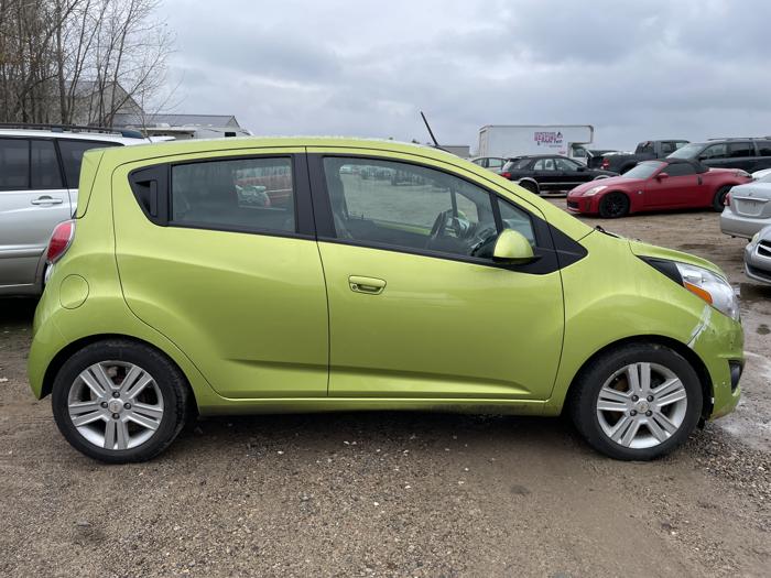 2014 chevrolet spark ls with 147437 miles for sale near elk-river, minnesota 99c83fc0cfac458fa6ffead119f98423.jpg