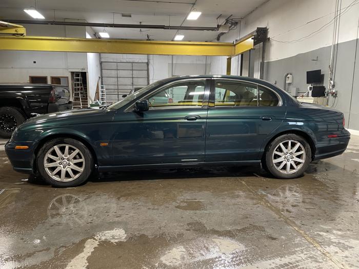 2002 jaguar s-type sel with 94612 miles for sale near elk-river, minnesota 99e42d1e7f854e06b5098a2d843789d3.jpg