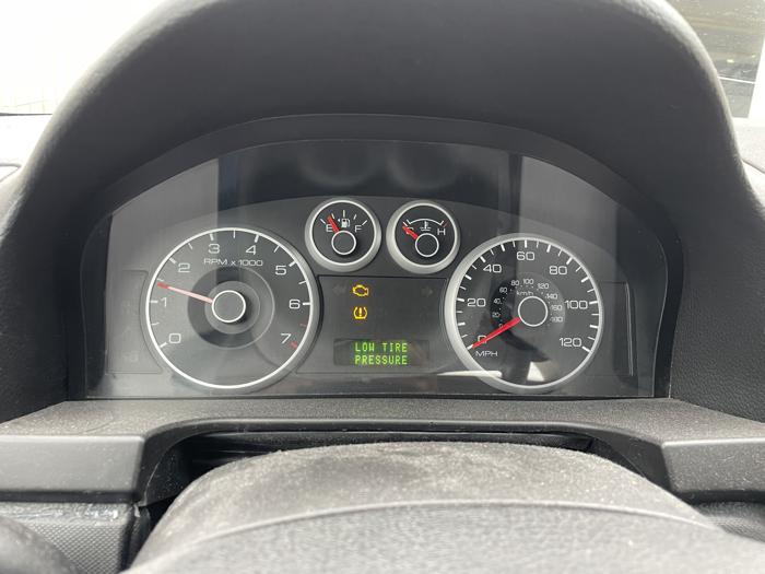 2009 ford fusion sel with 303092 miles for sale near elk-river, minnesota 99f4056a0f5d419fa04817f51b30529d.jpg