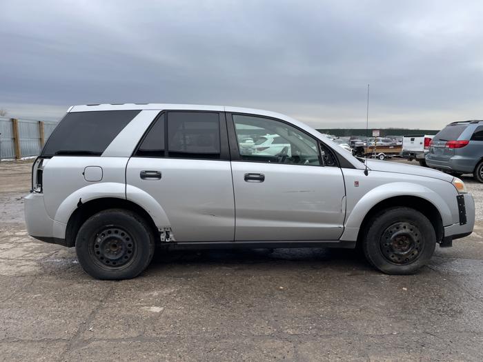 2006 saturn vue sel with 266016 miles for sale near elk-river, minnesota 99f7d1191cfa4efa9527f1f5787c1814.jpg