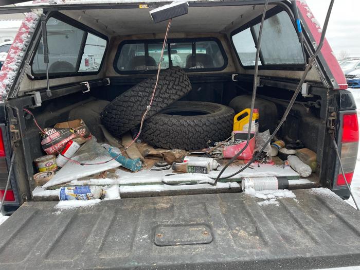 2003 nissan frontier xe with 162265 miles for sale near elk-river, minnesota 99fbd19980124c689f7da49300c39c0c.jpg