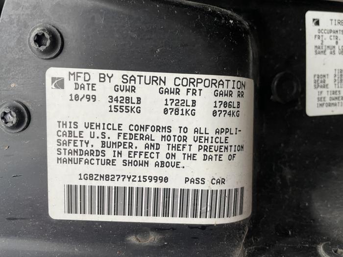 2000 saturn sw2 with 111716 miles for sale near elk-river, minnesota 9a059d1c114e42f2a21e640e0a0e78b6.jpg