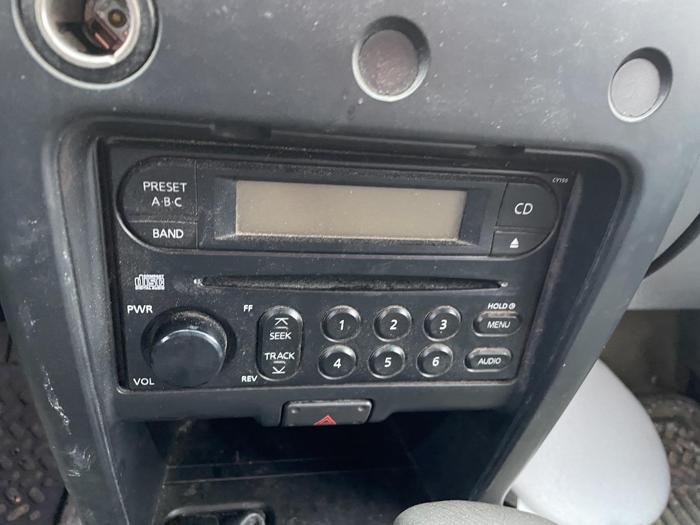 2003 nissan frontier xe with 162265 miles for sale near elk-river, minnesota 9a0e975a16374db5896b13a5accdb12a.jpg
