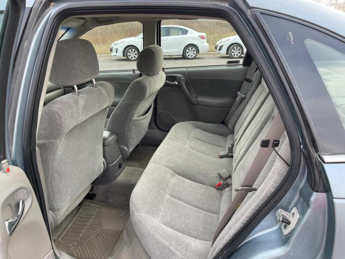 2002 saturn ls1 with 235113 miles for sale near elk-river, minnesota 9a11c376f8294eee8dc1eff237a5f971.jpg
