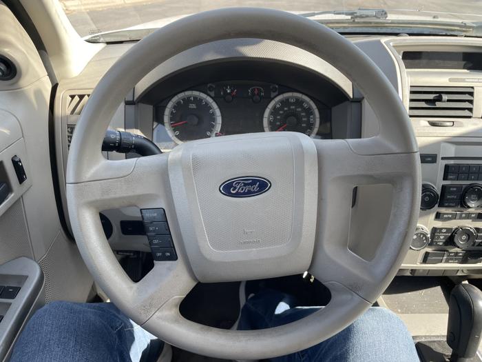 2008 ford escape-xlt- xlt with 148991 miles for sale near elk-river, minnesota 9a1890c56a124876aacdaf9c593f1057.jpg