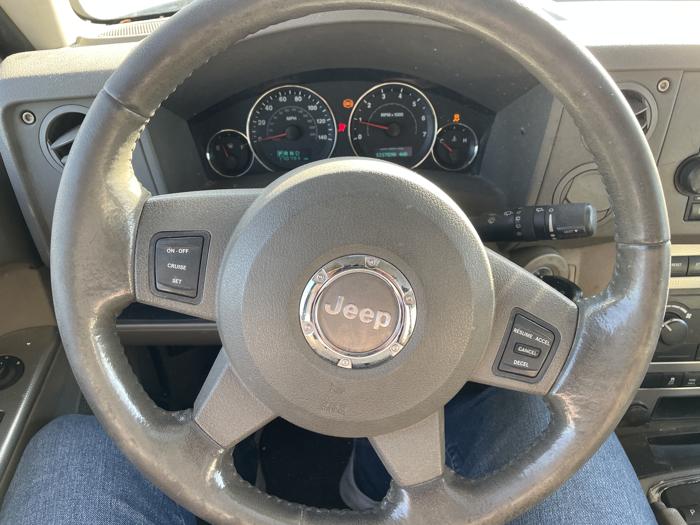 2007 jeep commander sport with 170793 miles for sale near elk-river, minnesota 9a24e8b0af8c47ffa4b761c8f02f4813.jpg