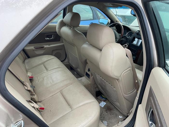 2006 cadillac cts with 146640 miles for sale near elk-river, minnesota 9a2fafda24694186b246a45baebf56b5.jpg