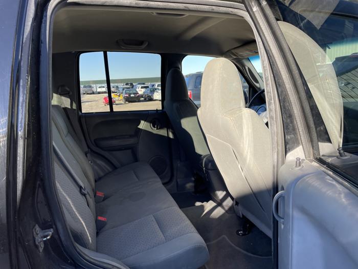 2006 jeep liberty renegade with 239782 miles for sale near elk-river, minnesota 9a375f9d5c93494f9d52a9b371e67106.jpg