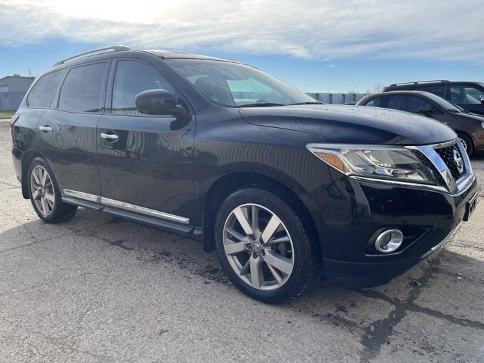 2013 nissan pathfinder s with 166127 miles for sale near elk-river, minnesota 9a389ed8049c44b0accd45dc5a88fc62.jpg