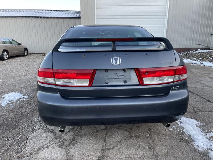 2003 honda accord ex-v6 with 151081 miles for sale near elk-river, minnesota 9a460b8241eb4b4c879f5645f210acf2.jpg