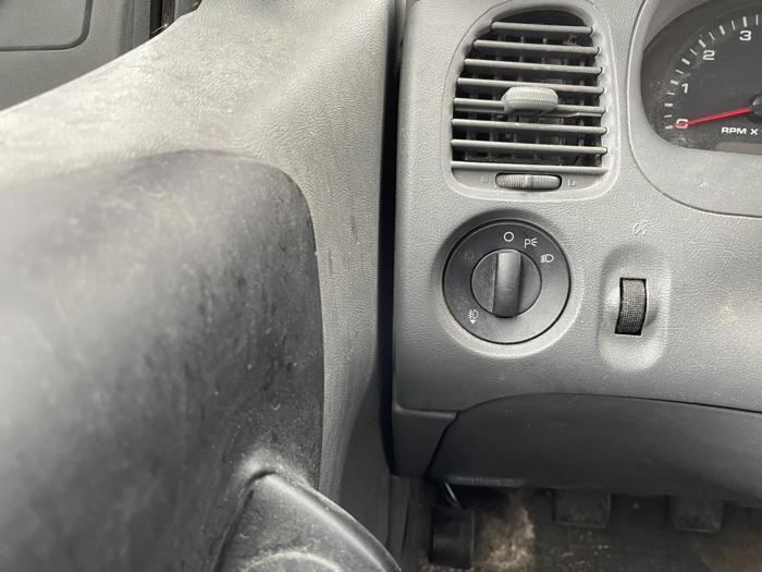 2011 ford ranger with 157593 miles for sale near elk-river, minnesota 9a7f0bbf17534e48a09939bef880f078.jpg