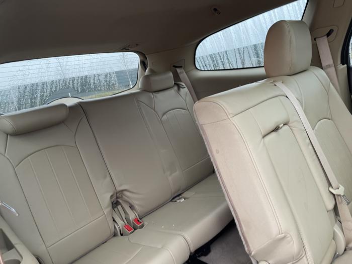 2011 buick enclave with 151826 miles for sale near elk-river, minnesota 9a8ef81b518840a2865624be7c0c1948.jpg