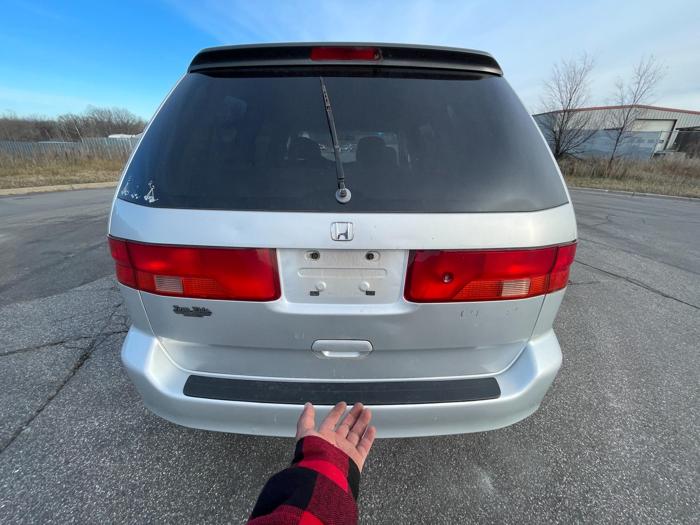 2001 honda odyssey ex with 230087 miles for sale near elk-river, minnesota 9a9038b0f0d346e79ac0bcadf48bd600.jpg