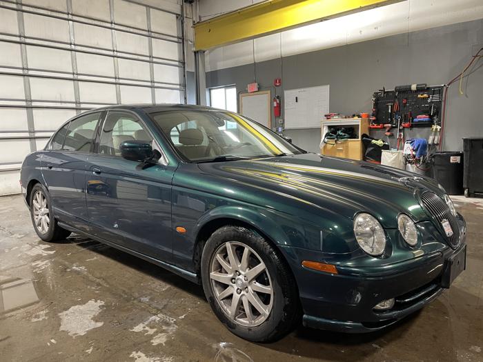 2002 jaguar s-type sel with 94612 miles for sale near elk-river, minnesota 9a96b62677a44532a1fe347618bd8d8a.jpg
