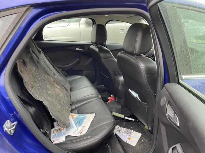 2013 ford focus titanium with 106219 miles for sale near elk-river, minnesota 9a9f89ef9488487a99d5e94670733e70.jpg