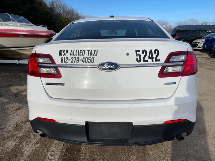 2014 ford taurus police with 229424 miles for sale near elk-river, minnesota 9abbcab76adf44f6ba10111b05af5115.jpg