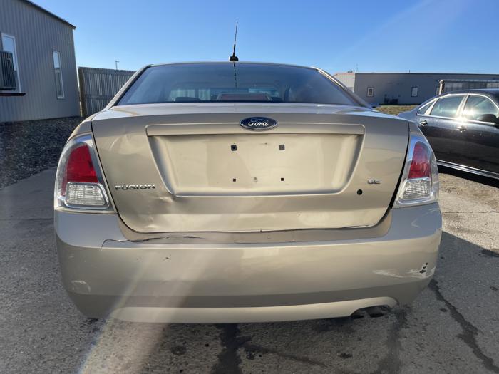 2007 ford fusion i-4-se with 114163 miles for sale near elk-river, minnesota 9ac1b2fbc36f4ddb9c850181295db7e0.jpg