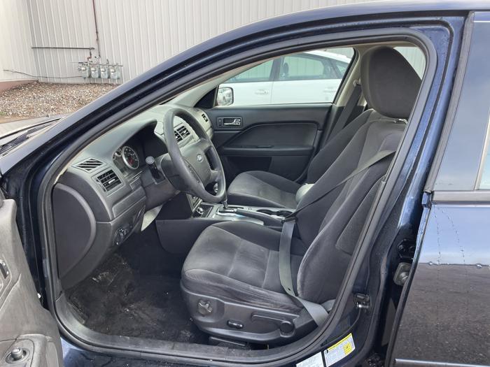 2009 ford fusion se with 158739 miles for sale near elk-river, minnesota 9adcf2d3eb50477aa6427a76f3a07f63.jpg