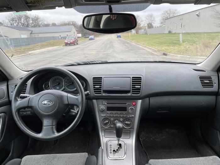 2005 subaru outback 2.5i with 167203 miles for sale near elk-river, minnesota 9ae0693f950947efa88128ce22b04059.jpg