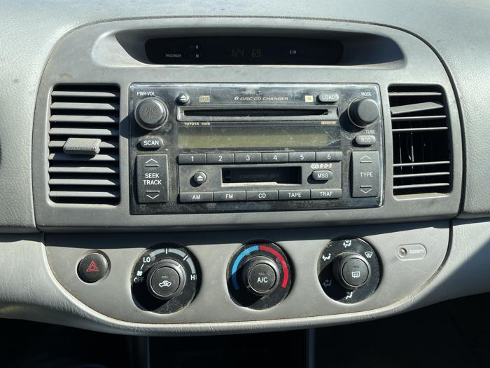 2002 toyota camry le with 337399 miles for sale near elk-river, minnesota 9ae594e182b840a7a4b4a410d5464855.jpg