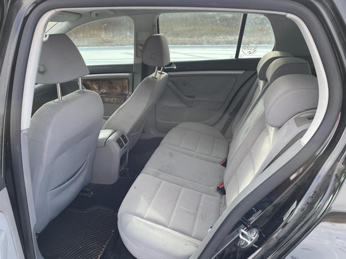 2008 volkswagen rabbit with 191973 miles for sale near elk-river, minnesota 9b1fdcfd940c44cdadcb556fb4c4bd8e.jpg
