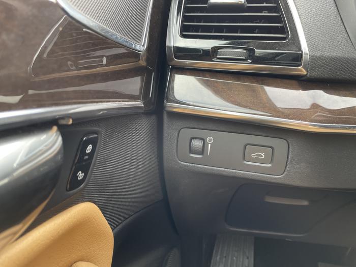 2016 volvo xc90 sv42-momentum with 68638 miles for sale near elk-river, minnesota 9b21dc9f57364cfdbdf5c1e6463dc747.jpg