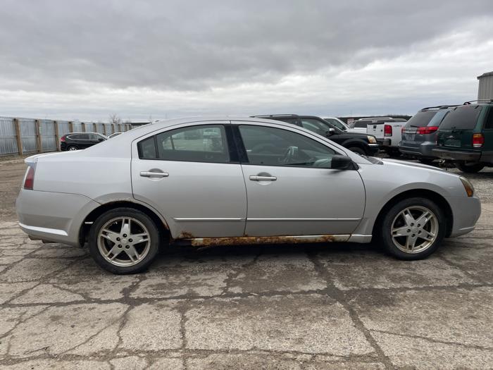 2006 mitsubishi galant sel with 291363 miles for sale near elk-river, minnesota 9b27bdca318e4d8ab4a9f39f74c2e0f7.jpg
