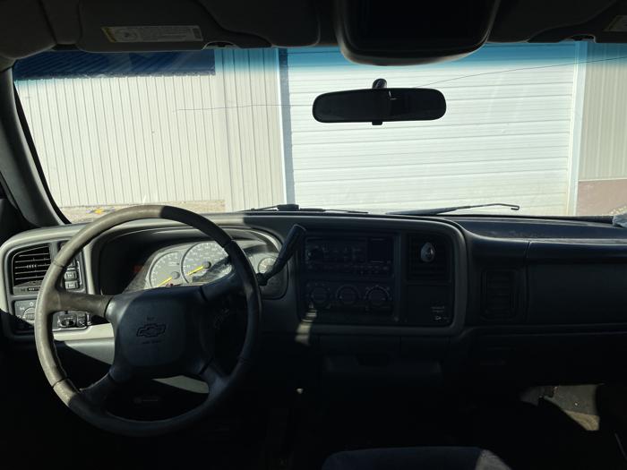 2000 chevrolet silverado 1500 with 233829 miles for sale near elk-river, minnesota 9b4eaa78144245d88b5319f79e2445e1.jpg