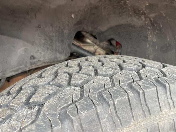 1999 chevrolet silverado 1500 with 205902 miles for sale near elk-river, minnesota 9b5e1ee9d0ca48009144f27b0bf7af48.jpg