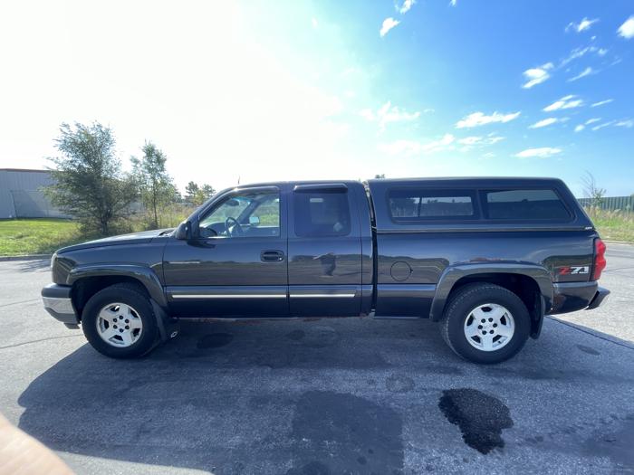 2005 chevrolet silverado-1500 1500 with 189427 miles for sale near elk-river, minnesota 9b674e8229564400a6b9f68a5e06a2ca.jpg