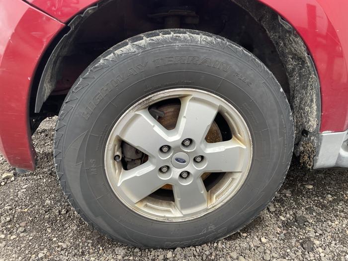 2008 ford escape xlt with 234731 miles for sale near elk-river, minnesota 9b69b08431bb45af9ac6301e71b3e27b.jpg