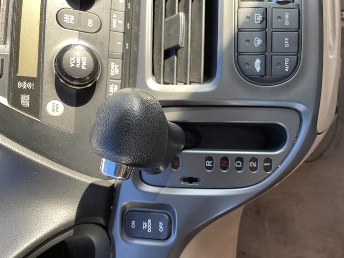 2005 honda odyssey ex-l with 213777 miles for sale near elk-river, minnesota 9b73053927844cfda99b9844c12191f8.jpg