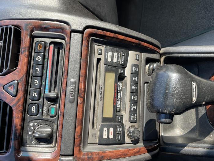1999 subaru legacy outback--cw with 159276 miles for sale near elk-river, minnesota 9b8922e6663749e09122c97544c86b75.jpg