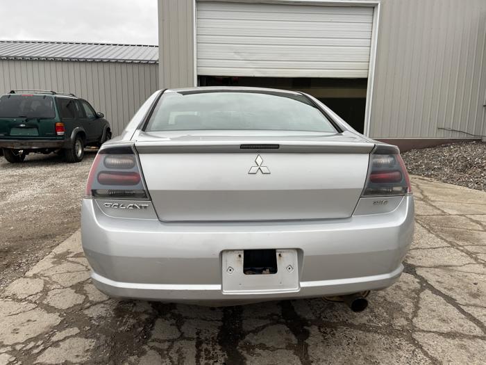 2006 mitsubishi galant sel with 291363 miles for sale near elk-river, minnesota 9b9488188bf946e3806ca0a0eb0e6bd6.jpg